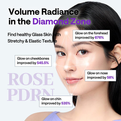 [MEDIHEAL] PDRN Lifting Serum (40ml)