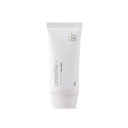 [mixsoon] Centella Sun Cream SPF50+ PA+++ (50g)