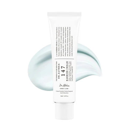 [Dr. Althea] 147 Barrier Cream (50ml)