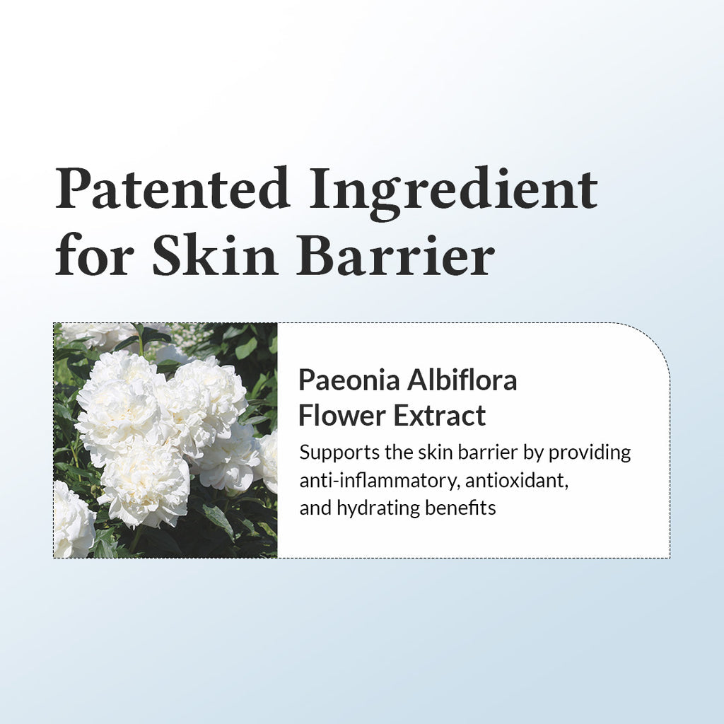 [Dr. Althea] 147 Barrier Cream (50ml)
