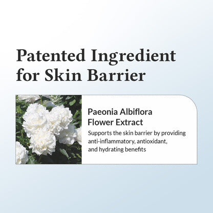 [Dr. Althea] 147 Barrier Cream (50ml)