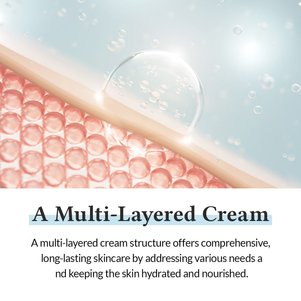 [Dr. Althea] 147 Barrier Cream (50ml)