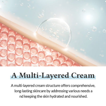 [Dr. Althea] 147 Barrier Cream (50ml)