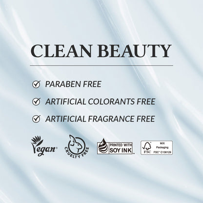 [Dr. Althea] 147 Barrier Cream (50ml)