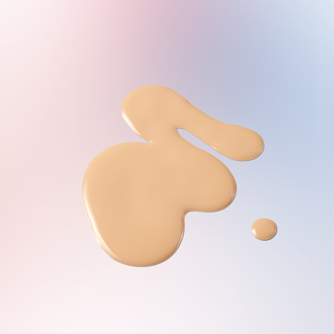 [CLIO] Kill Cover High Glow Foundation (30g)