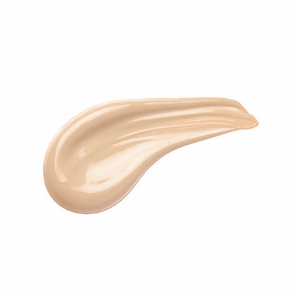 Gongjinhyang Mi Luxury Cushion (SPF50/PA+++) (13g + 13g Refill)