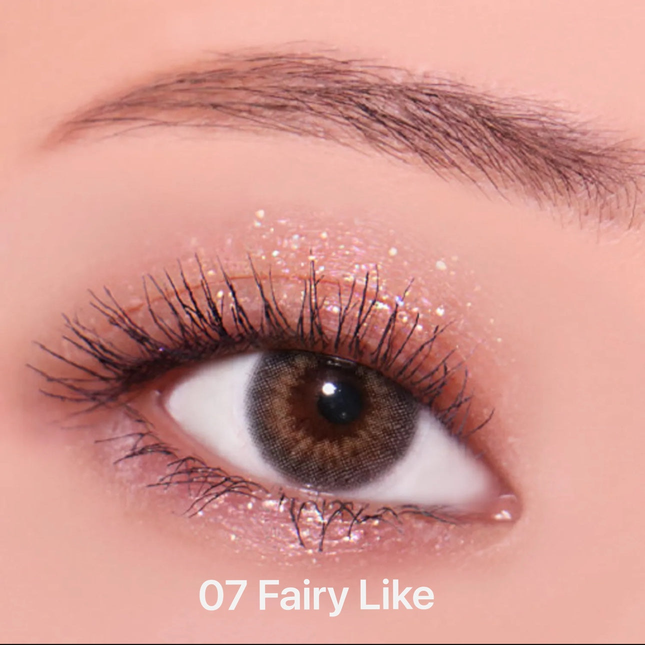 [colorgram] Milk Bling Shadow (3.2g)