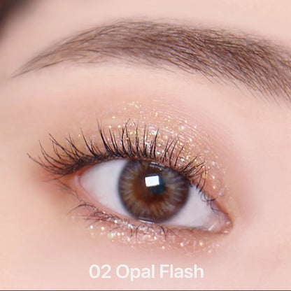 [colorgram] Milk Bling Shadow (3.2g)