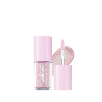 [colorgram] Milk Bling Shadow (3.2g)