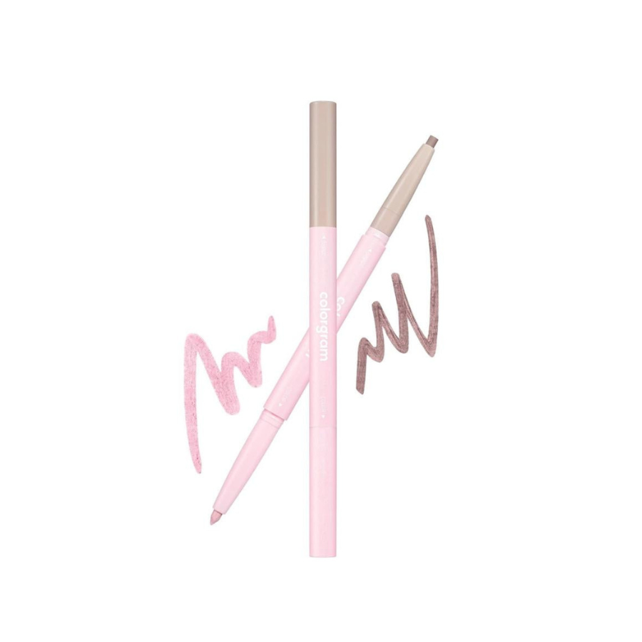 All-in-one aegoyo-sal maker  06 Cool Pink