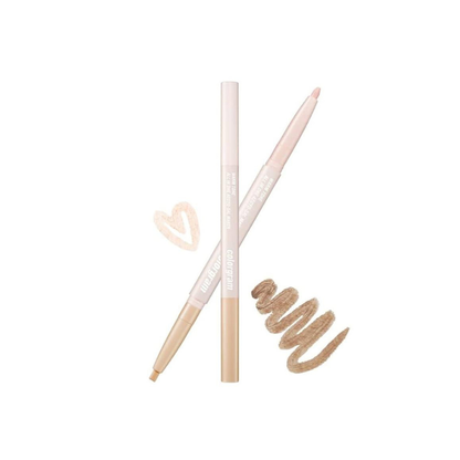 All-in-one aegoyo-sal maker  01 Warm Tone