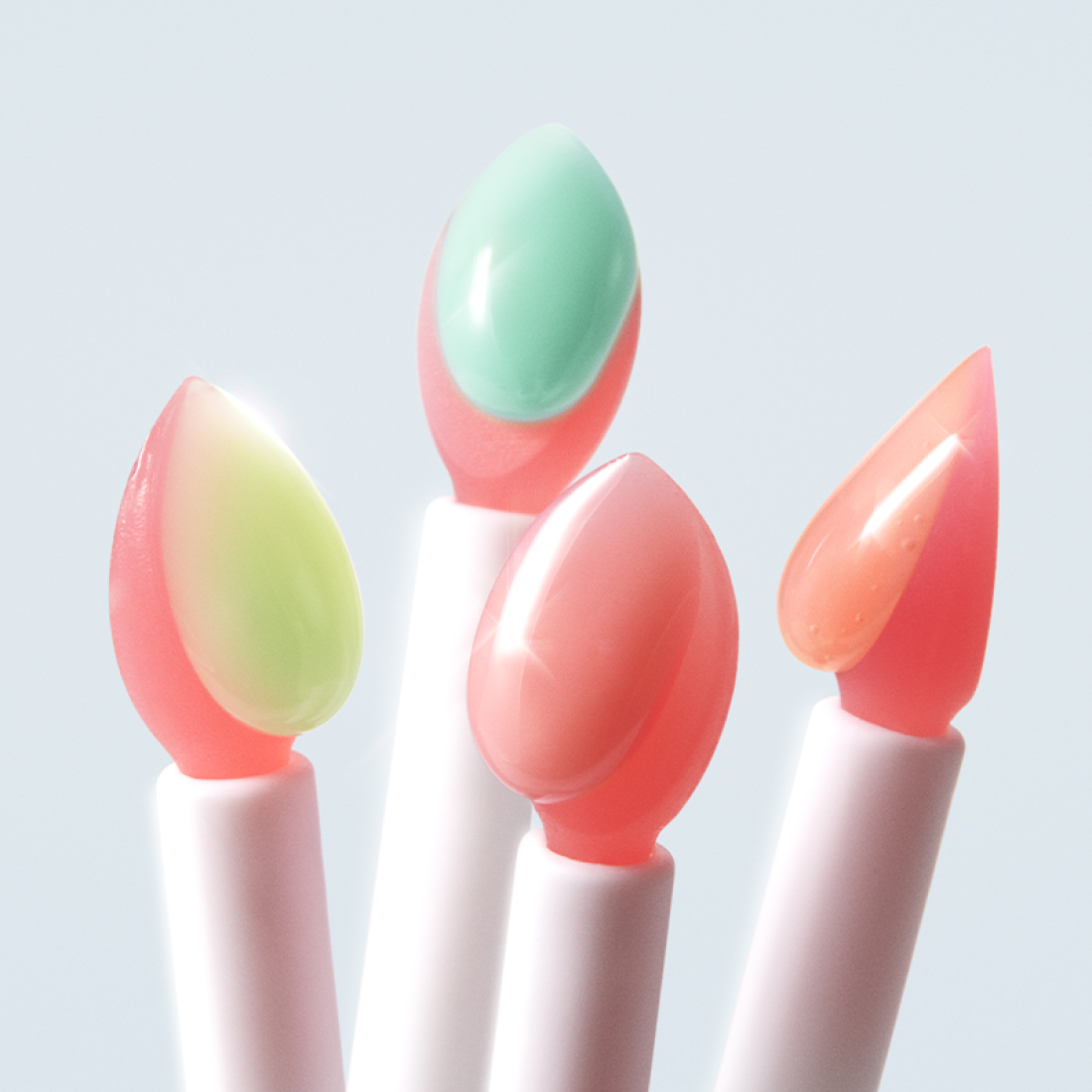 Lip Sleeping Mask EX 20g