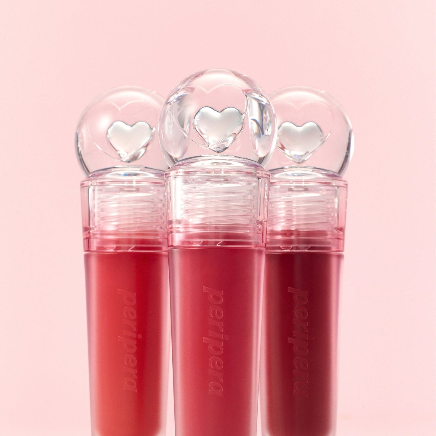 Ink Jellable Tint 3.7g