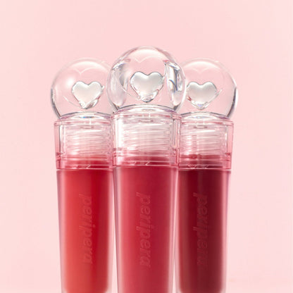 Ink Jellable Tint 3.7g