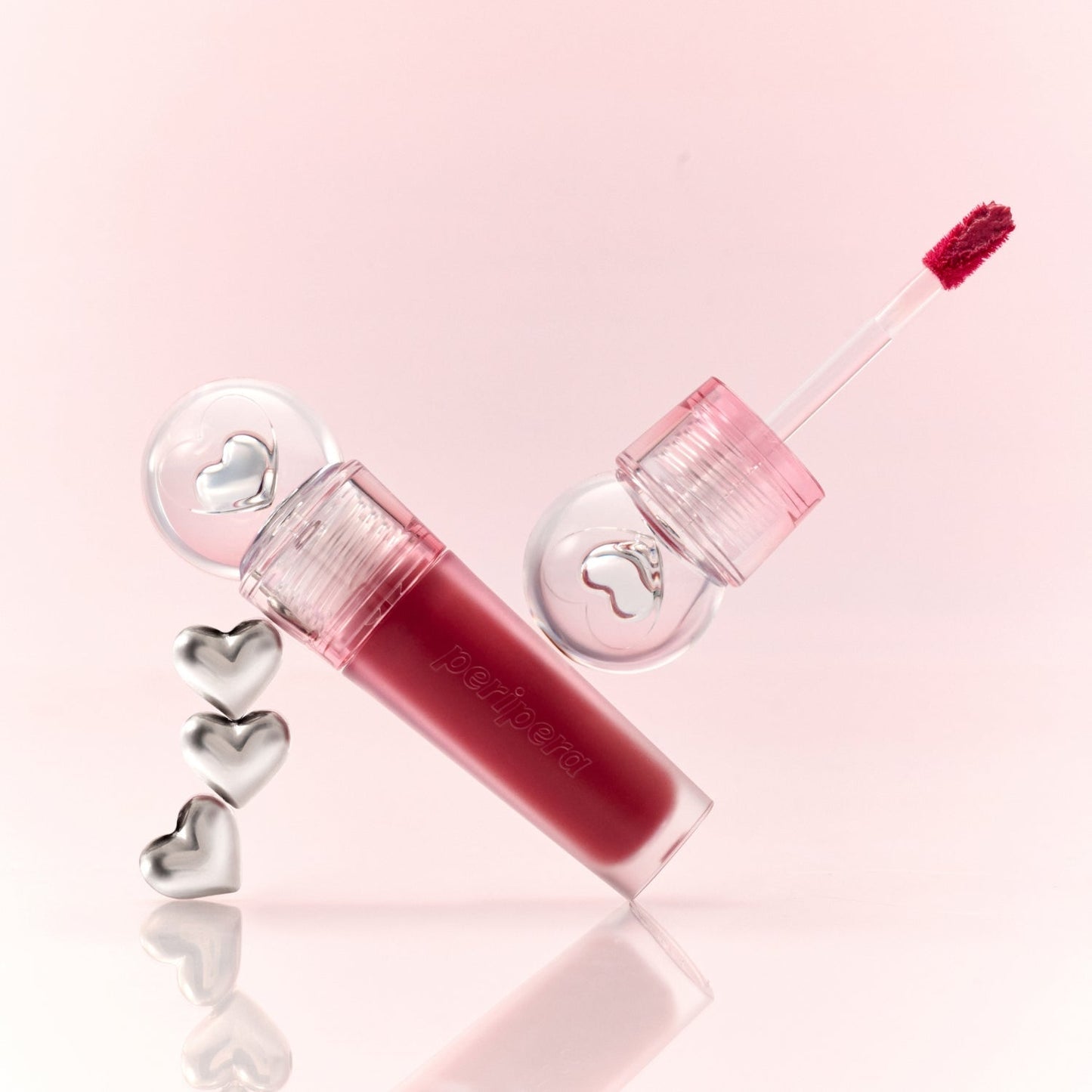 Ink Jellable Tint 3.7g