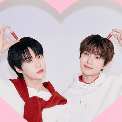 Ink Jellable Tint 3.7g