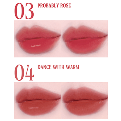 Ink Jellable Tint 3.7g