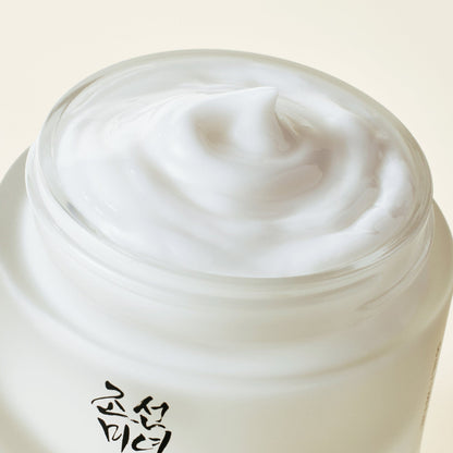 Dynasty Cream (50ml)