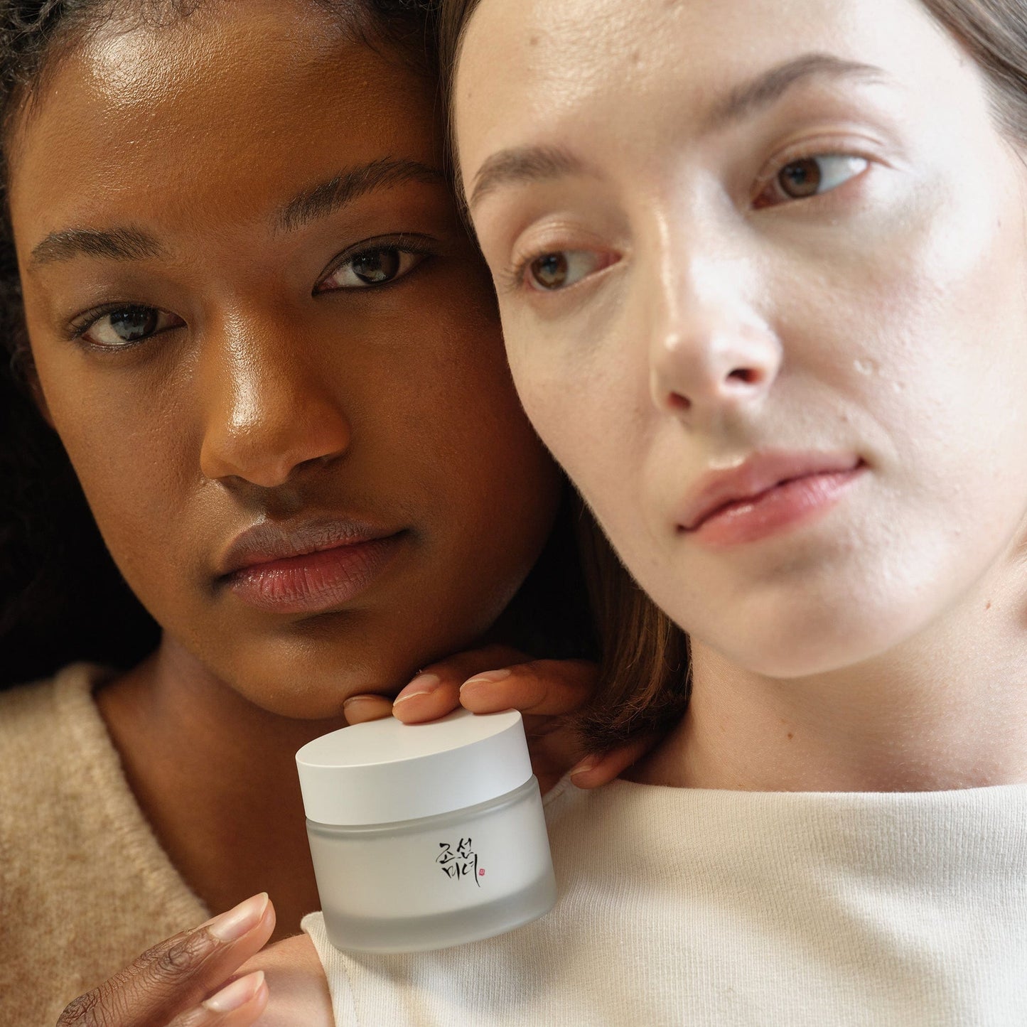 Dynasty Cream (50ml)