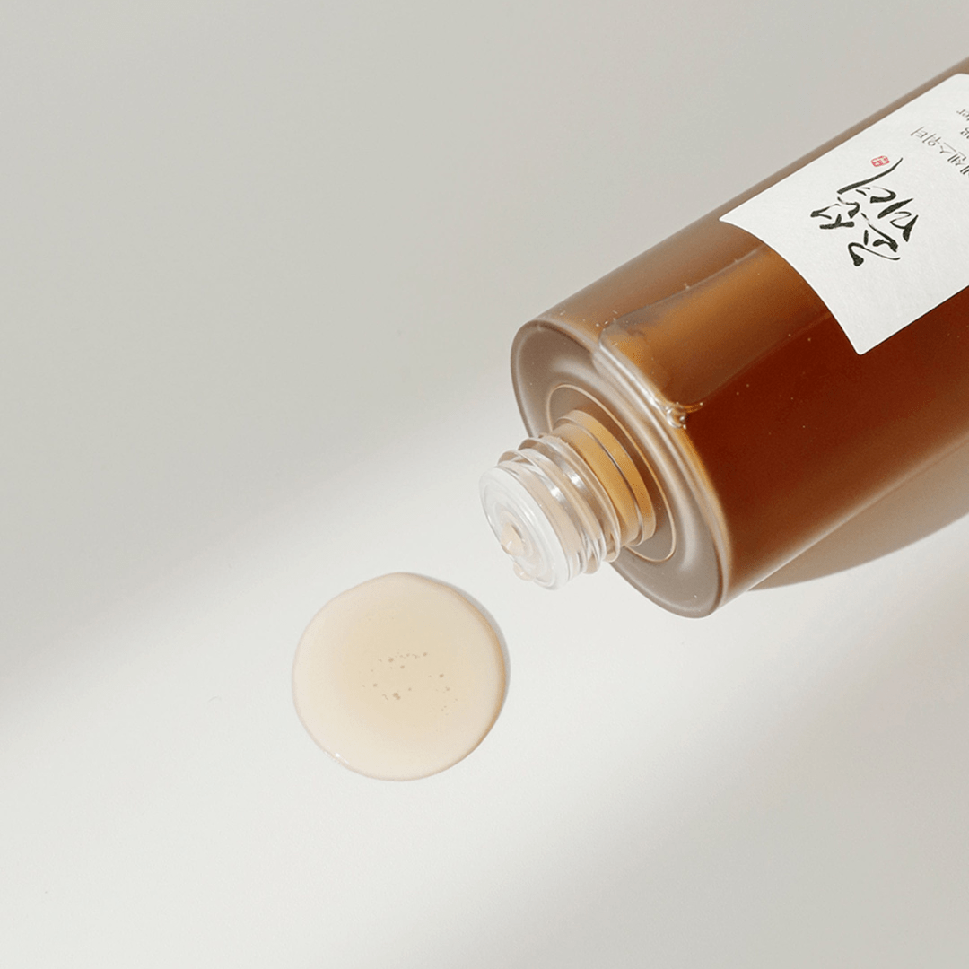 Ginseng Essence Water (150ml)