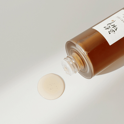 Ginseng Essence Water (150ml)