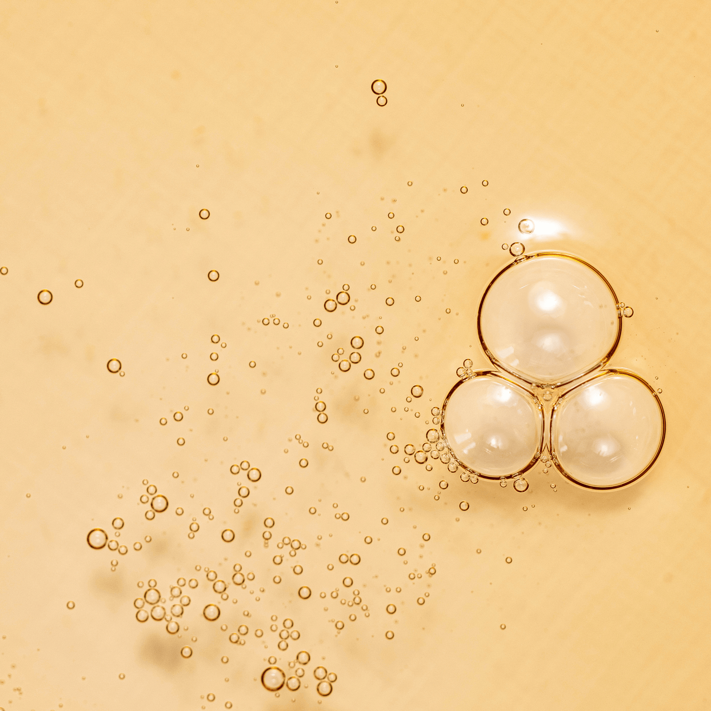 Ginseng Essence Water (150ml)