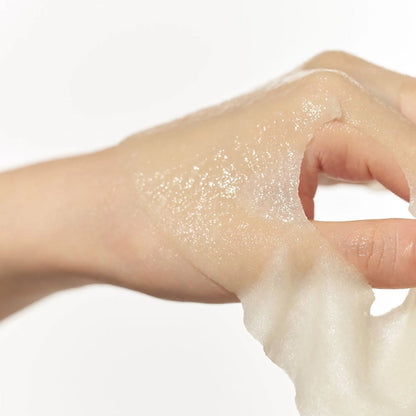 Black Carrot Vita-A Retinol Lifting Gel Sheet Mask