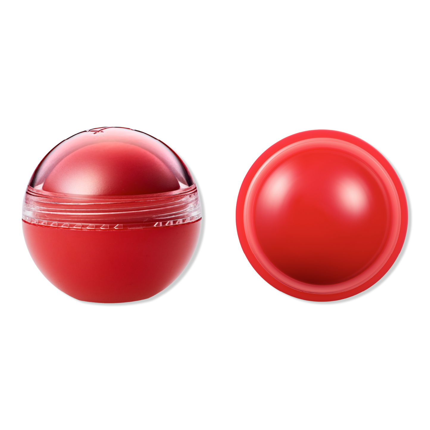 Juicy Roll Cheek – 01 Rare Apple (8.4g)