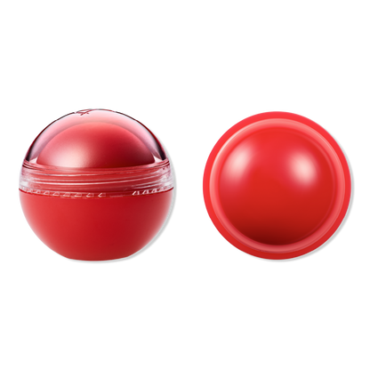 Juicy Roll Cheek – 01 Rare Apple (8.4g)