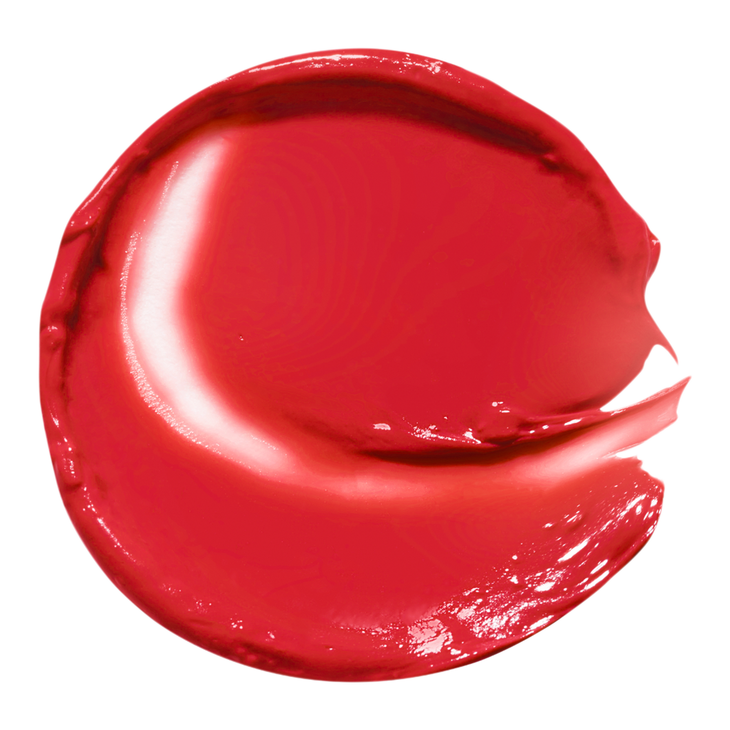 Juicy Roll Cheek – 01 Rare Apple (8.4g)