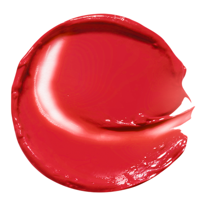 Juicy Roll Cheek – 01 Rare Apple (8.4g)