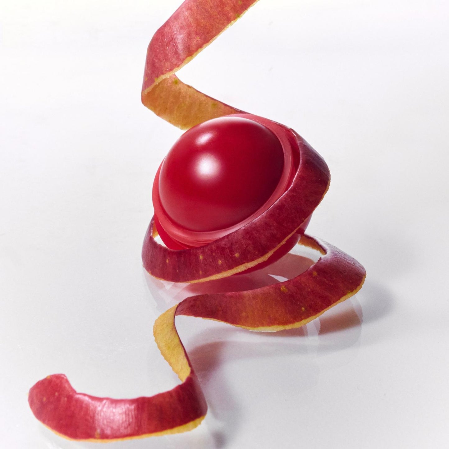 Juicy Roll Cheek – 01 Rare Apple (8.4g)