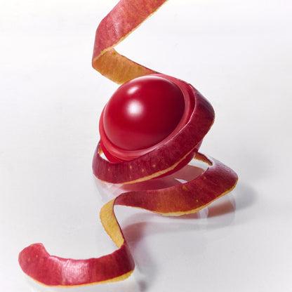 Juicy Roll Cheek – 01 Rare Apple (8.4g)