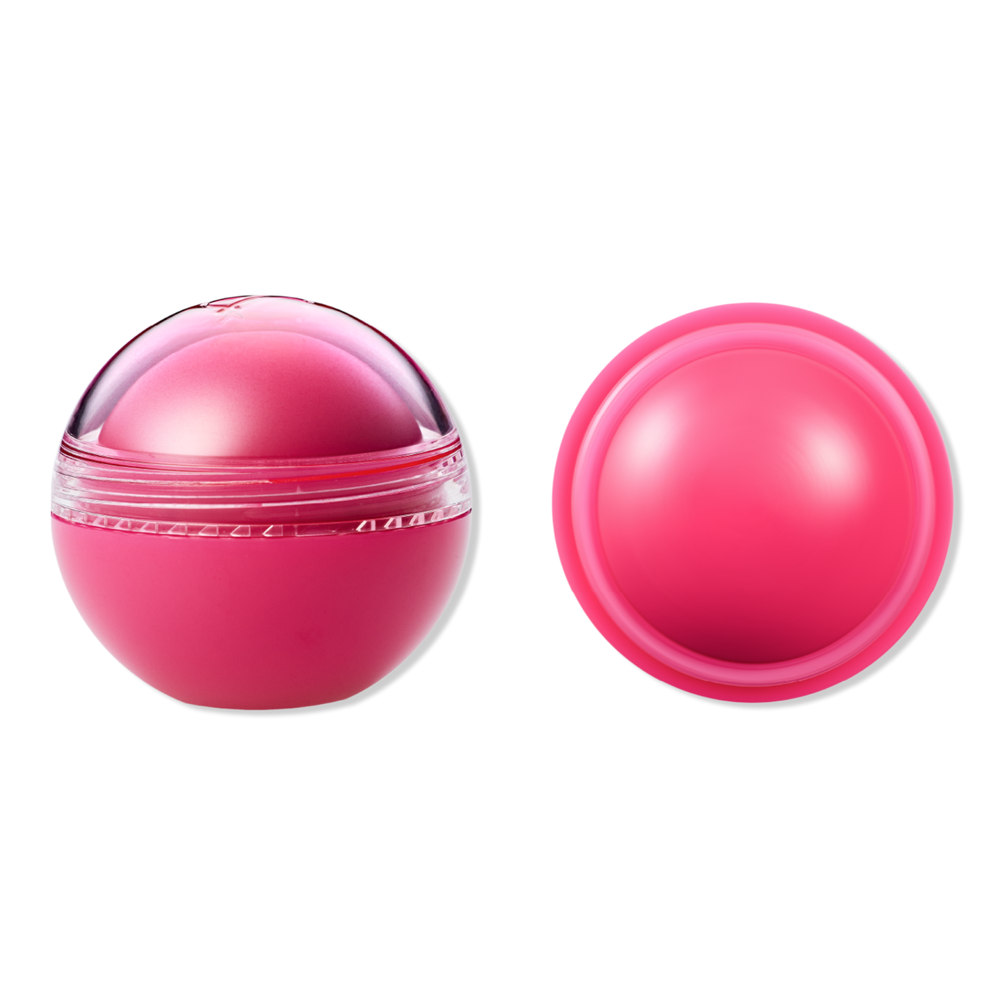 Juicy Roll Cheek – 02 Dragon Berry (8.4g)