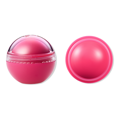 Juicy Roll Cheek – 02 Dragon Berry (8.4g)