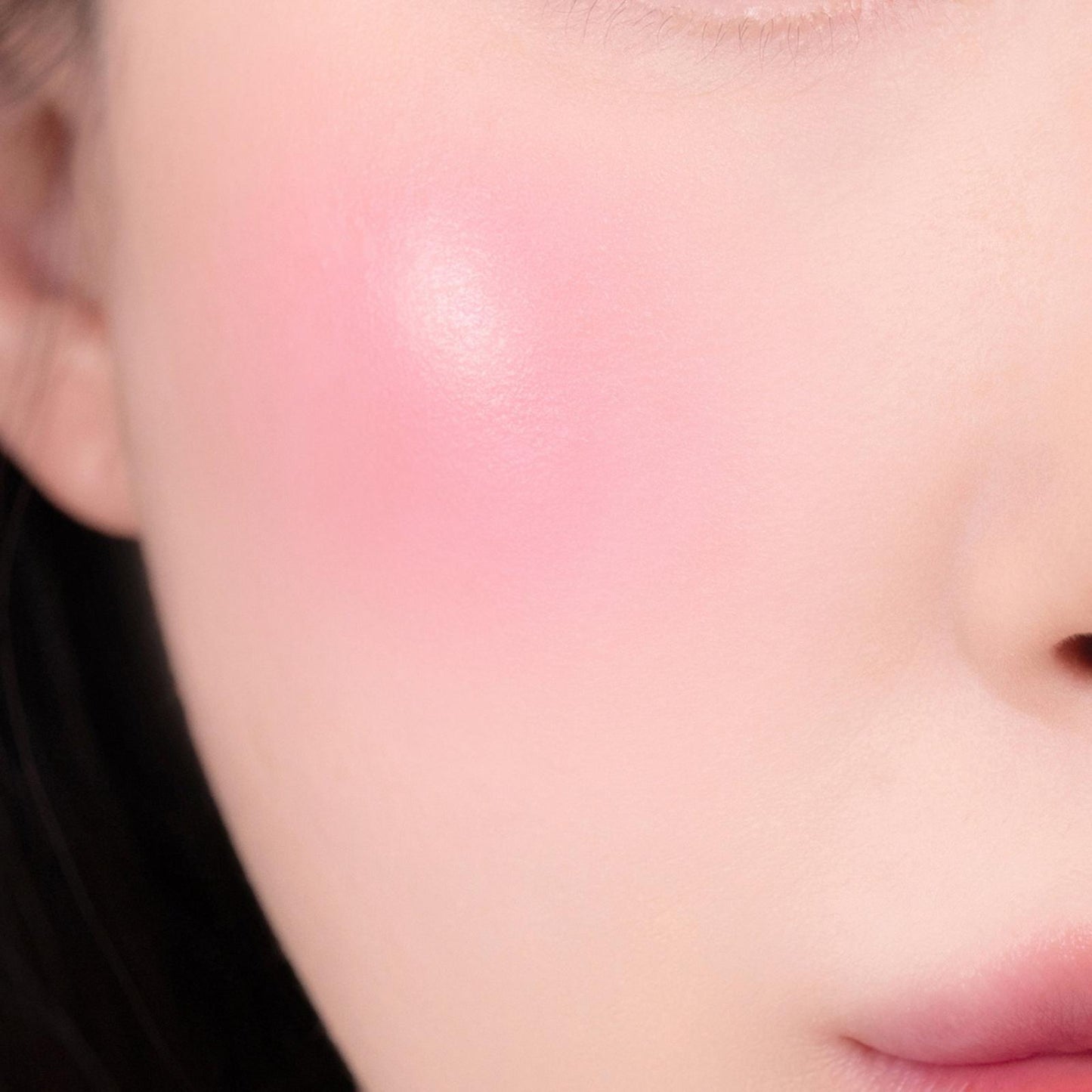 Juicy Roll Cheek – 02 Dragon Berry (8.4g)