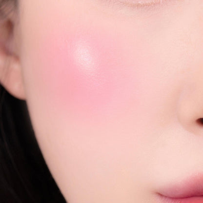 Juicy Roll Cheek – 02 Dragon Berry (8.4g)