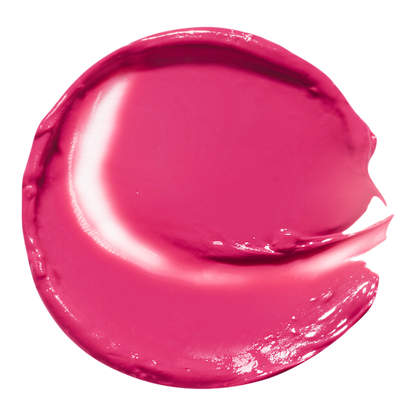 Juicy Roll Cheek – 02 Dragon Berry (8.4g)