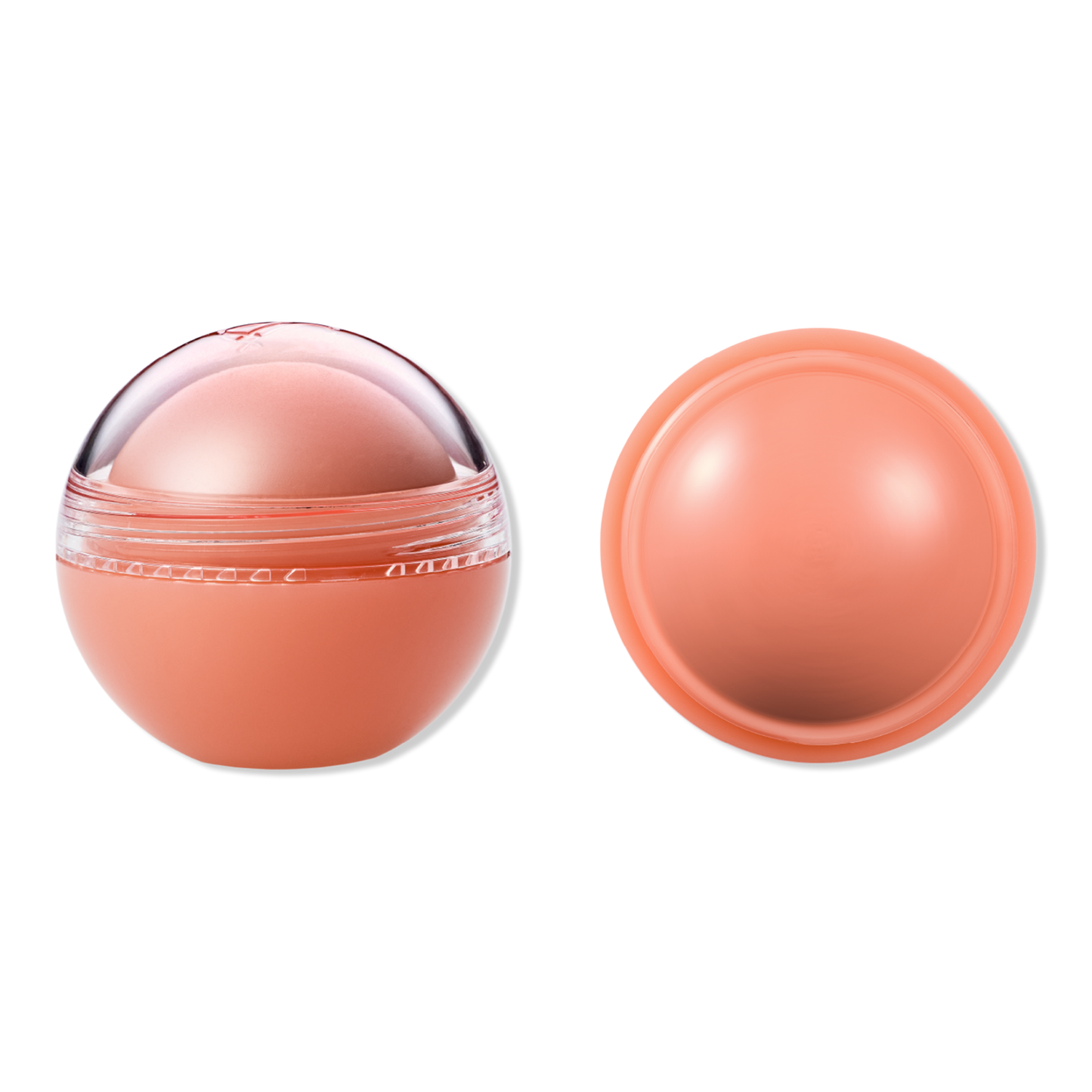 Juicy Roll Cheek – 04 Apricot Beige (8.4g)