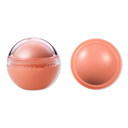 Juicy Roll Cheek – 04 Apricot Beige (8.4g)