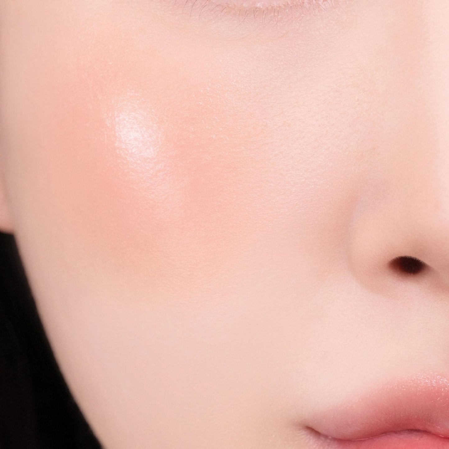 Juicy Roll Cheek – 04 Apricot Beige (8.4g)