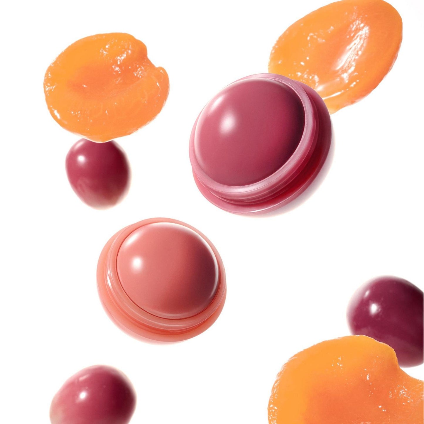 Juicy Roll Cheek – 04 Apricot Beige (8.4g)