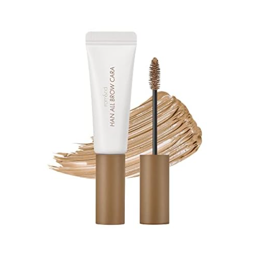 Han All Brow Cara – 04 Merry Blondy (9g)
