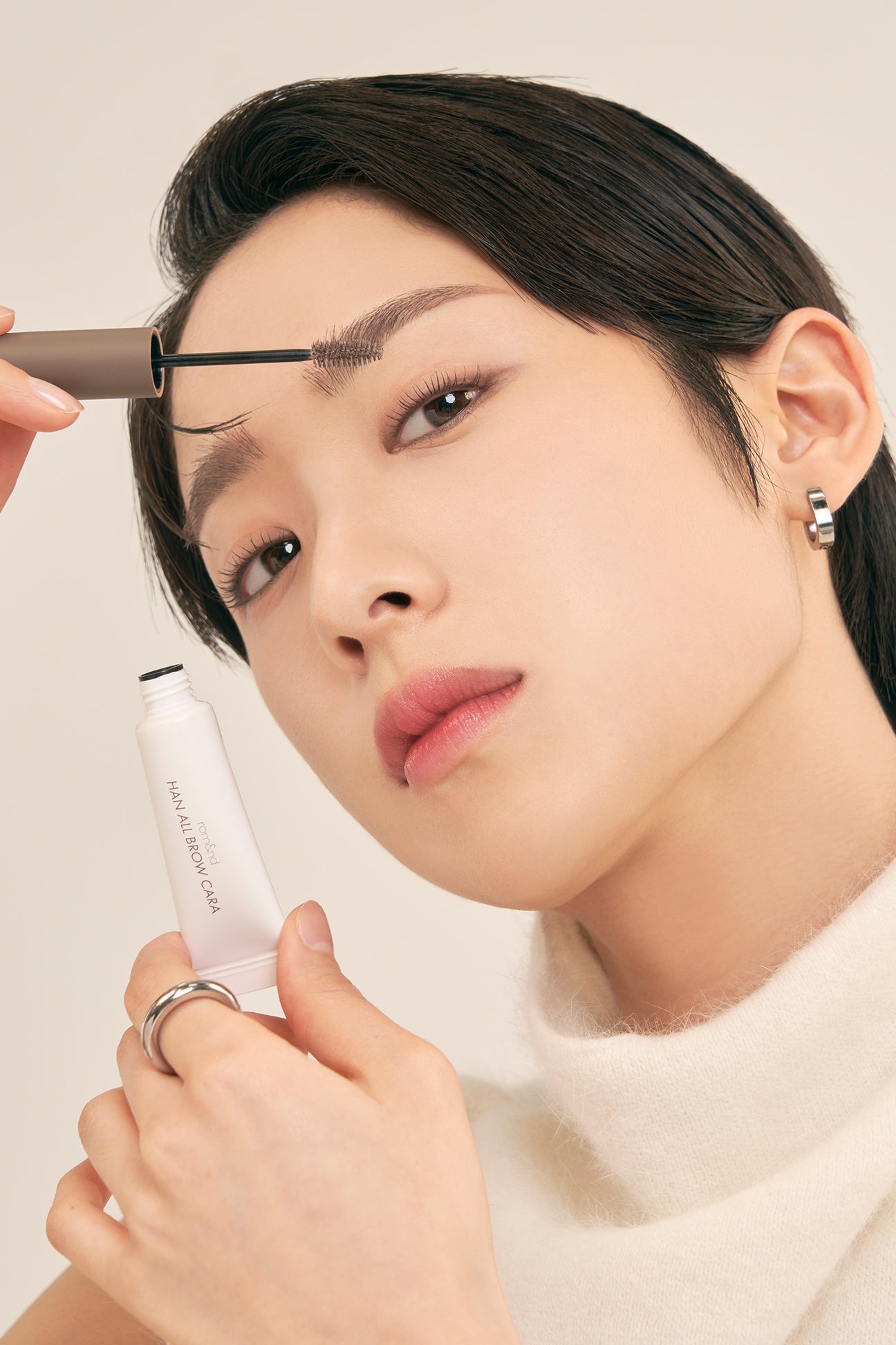 Han All Brow Cara – 04 Merry Blondy (9g)