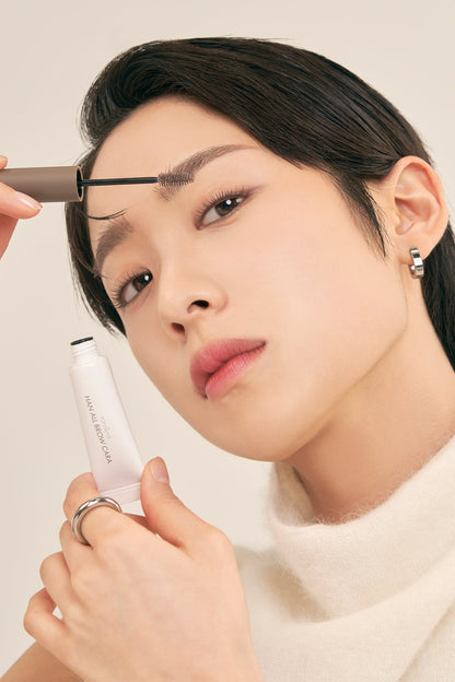 Han All Brow Cara – 04 Merry Blondy (9g)