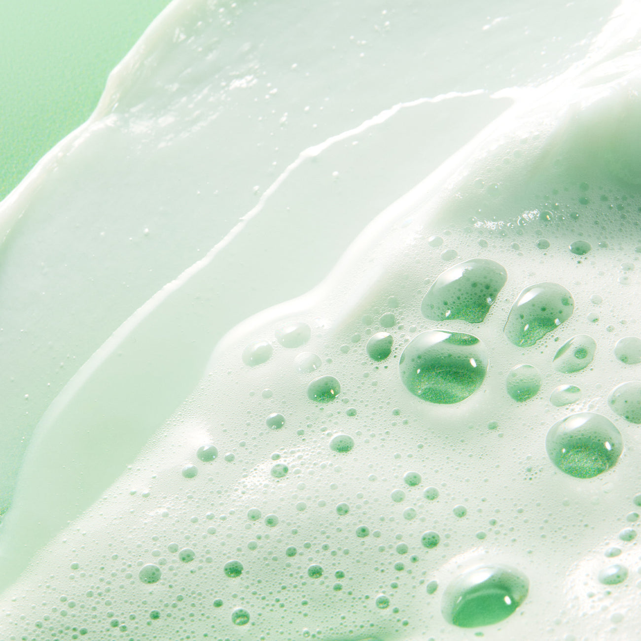 BALANCEFUL 5D Cica Complex Cleansing Foam (150ml)