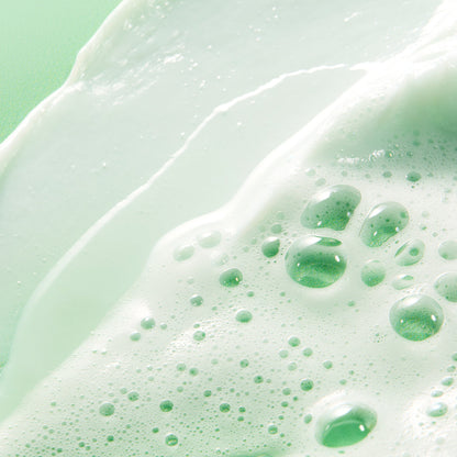 BALANCEFUL 5D Cica Complex Cleansing Foam (150ml)