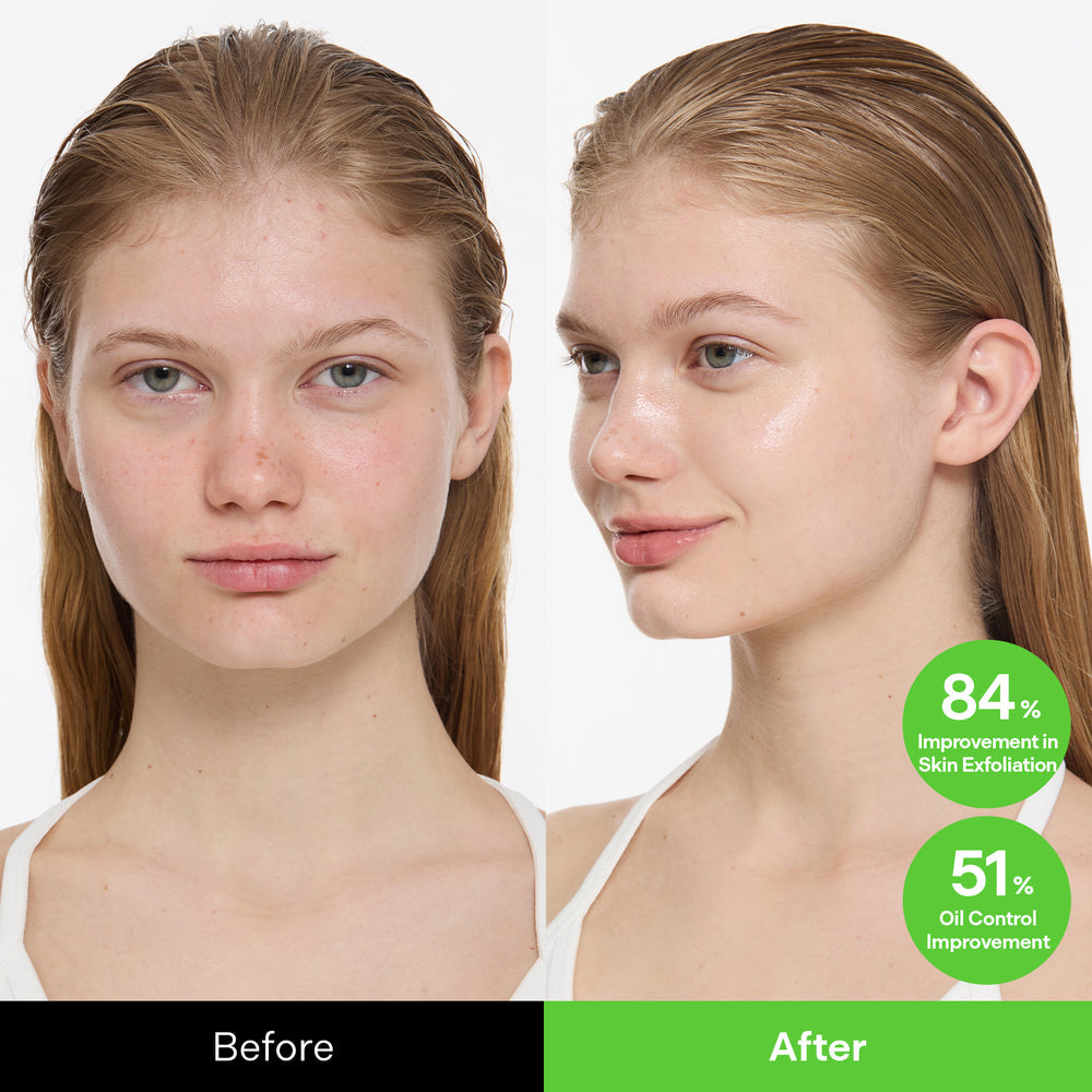 BALANCEFUL 5D Cica Toner Pad (80 pads)