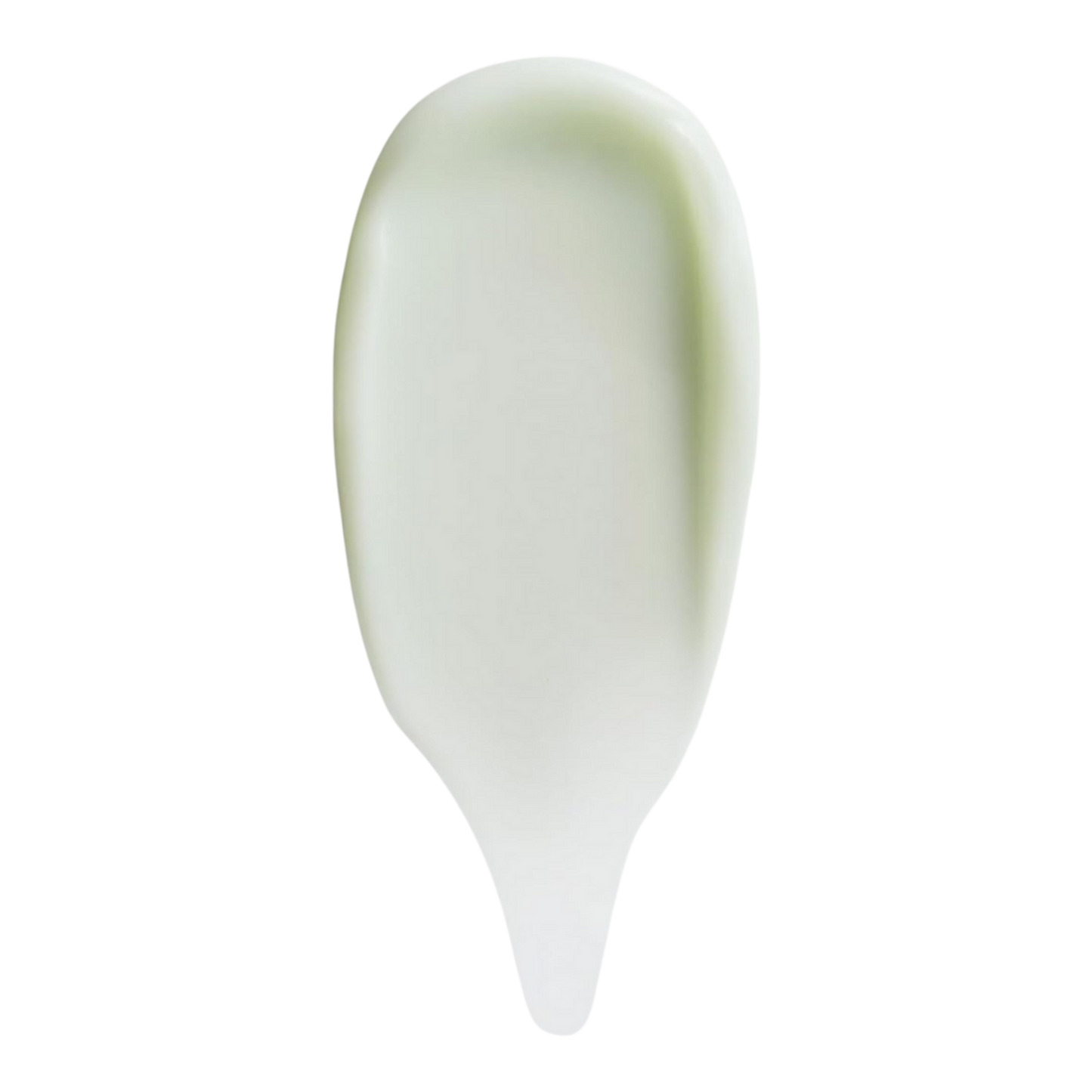 AHA·BHA·PHA 30 Days Miracle Cream (60g)