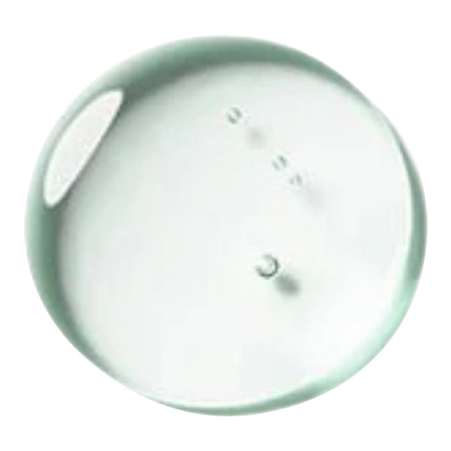 AHA·BHA·PHA 30 Days Miracle Serum (50ml)